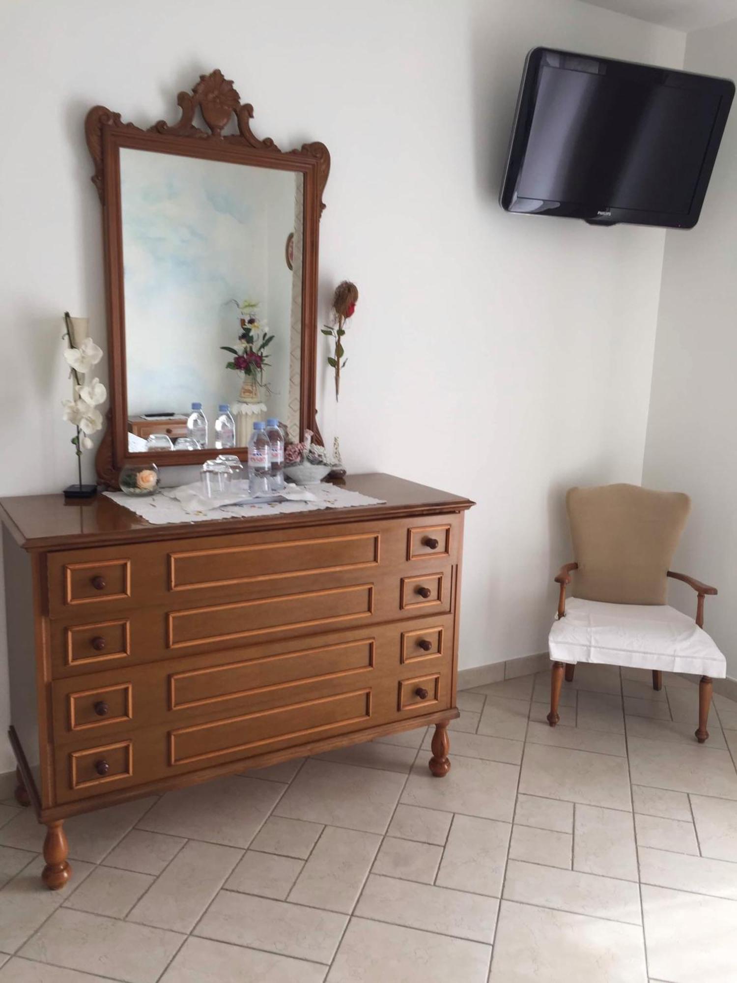Chambres D'Hotes Chez Coco Saint-Georges-de-Reneins Δωμάτιο φωτογραφία